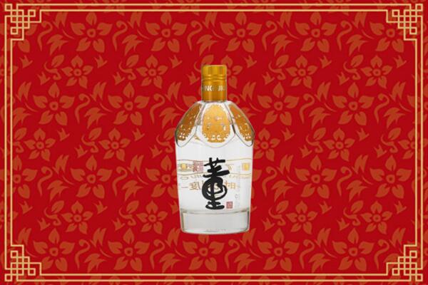丰顺县回收董酒