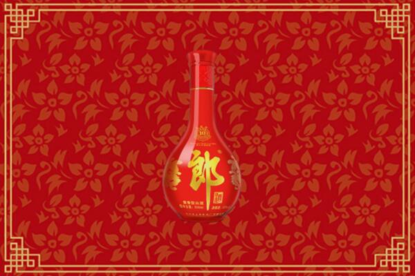 丰顺县回收郎酒