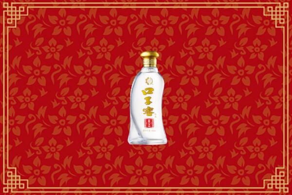 丰顺县回收口子窖