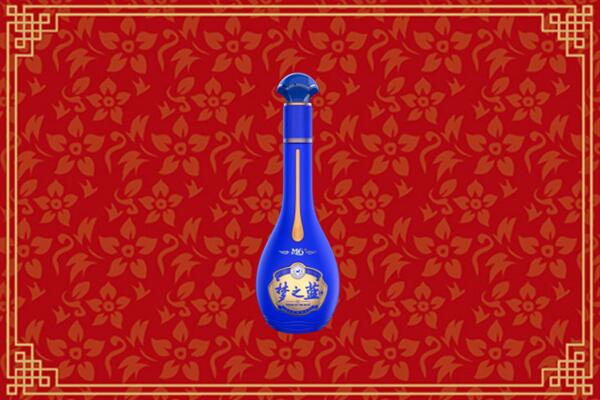 丰顺县回收梦之蓝