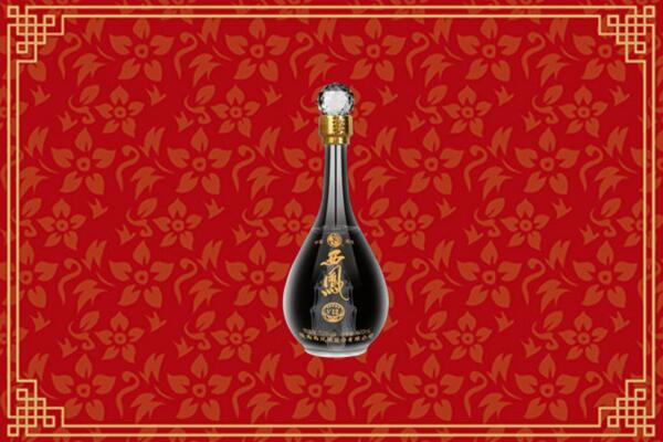 丰顺县回收西凤酒