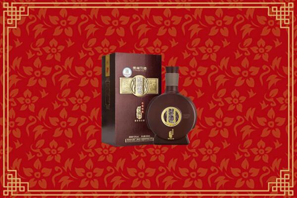 丰顺县回收习酒