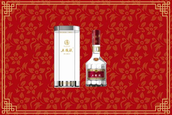 丰顺县回收烟酒